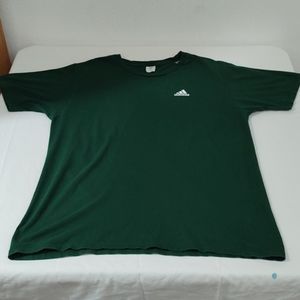 Men's Adidas Shirt